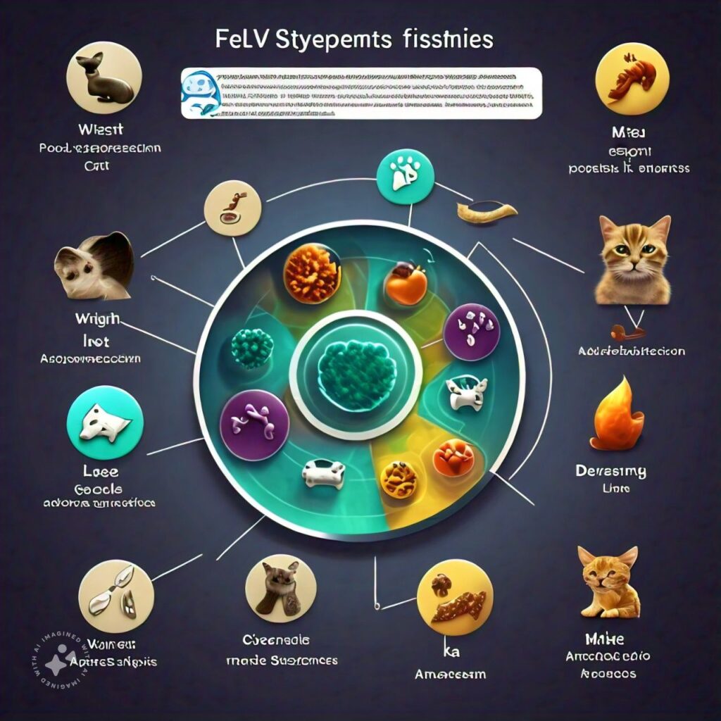 What is FLev