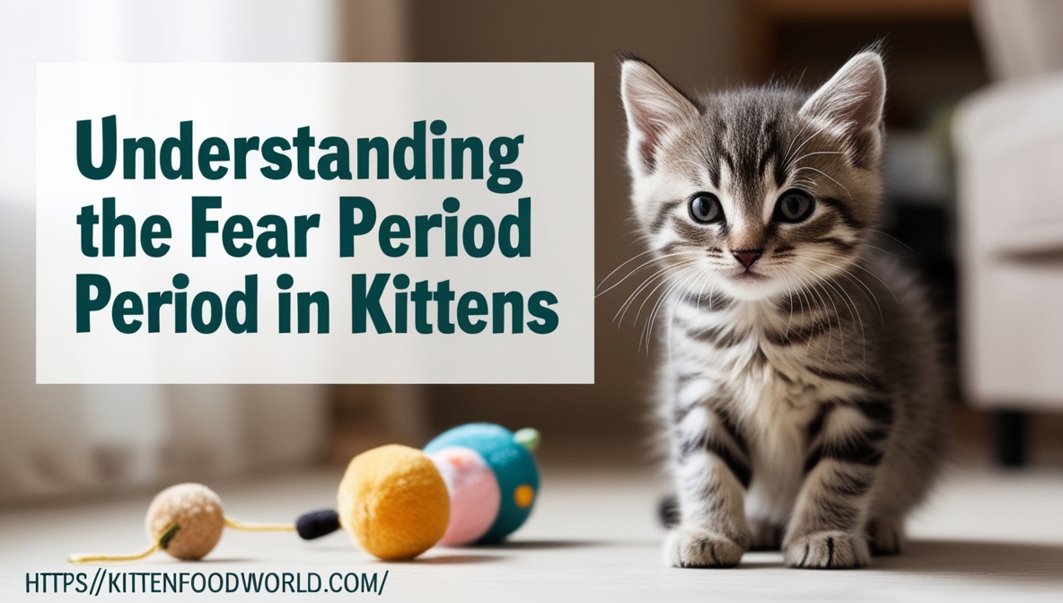 https://kittenfoodworld.com/wp-content/uploads/2024/11/Understanding-the-Fear-Period-in-Kittens.jpg