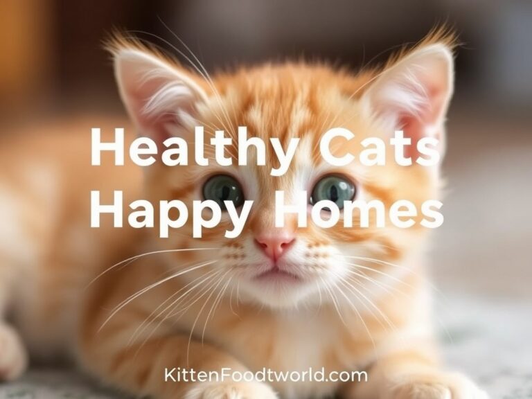 what colors can cats see