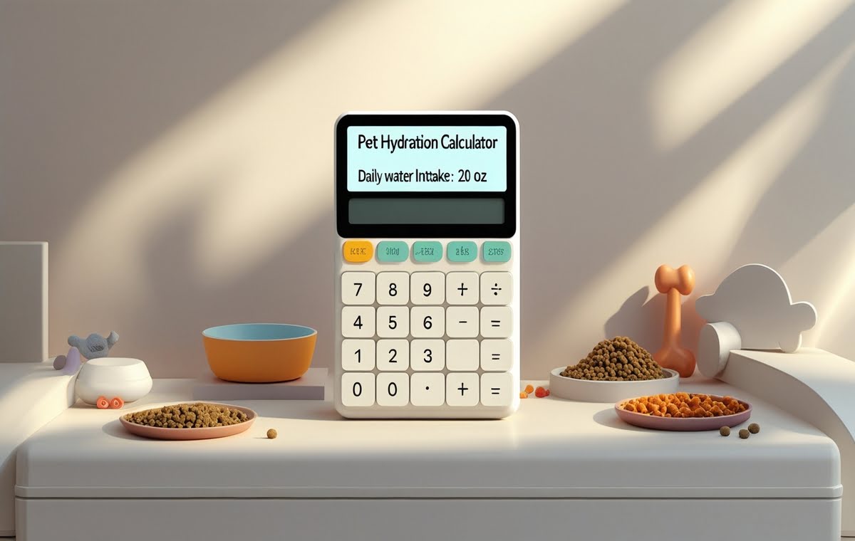 pet-hydration-calculator-kitten-food-world